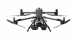 DJI Matrice 400 RTK