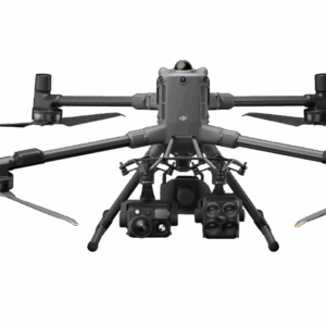 DJI Matrice 400 RTK