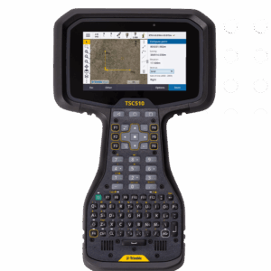 Trimble TSC510