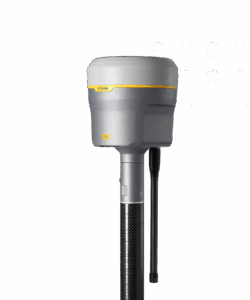 Trimble® R980 GNSS system