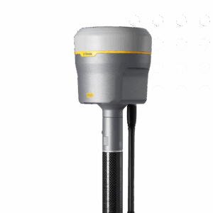 Trimble® R980 GNSS system