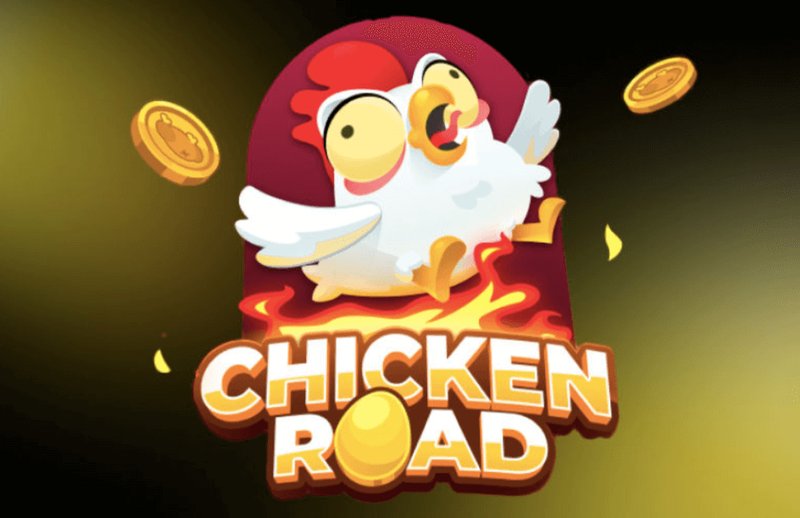 Scopri di più su chicken road ufficiale