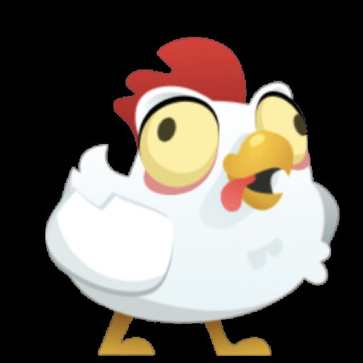 Best chicken road online in Spain